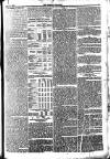 Weekly Dispatch (London) Sunday 15 January 1871 Page 7