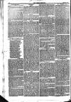 Weekly Dispatch (London) Sunday 15 January 1871 Page 10