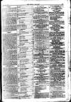 Weekly Dispatch (London) Sunday 15 January 1871 Page 13