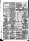 Weekly Dispatch (London) Sunday 15 January 1871 Page 14