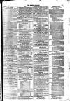 Weekly Dispatch (London) Sunday 15 January 1871 Page 15