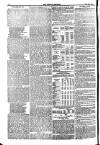 Weekly Dispatch (London) Sunday 22 January 1871 Page 6