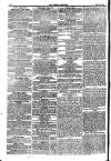 Weekly Dispatch (London) Sunday 22 January 1871 Page 8