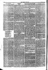 Weekly Dispatch (London) Sunday 22 January 1871 Page 10