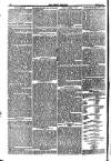 Weekly Dispatch (London) Sunday 22 January 1871 Page 12