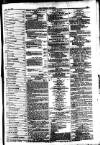 Weekly Dispatch (London) Sunday 22 January 1871 Page 13