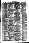 Weekly Dispatch (London) Sunday 22 January 1871 Page 15