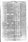 Weekly Dispatch (London) Sunday 05 February 1871 Page 3