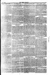 Weekly Dispatch (London) Sunday 05 February 1871 Page 5