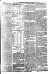 Weekly Dispatch (London) Sunday 05 February 1871 Page 7