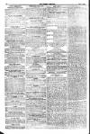 Weekly Dispatch (London) Sunday 05 February 1871 Page 8