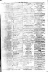 Weekly Dispatch (London) Sunday 05 February 1871 Page 13
