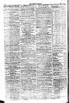 Weekly Dispatch (London) Sunday 05 February 1871 Page 14