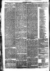 Weekly Dispatch (London) Sunday 26 February 1871 Page 6