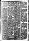 Weekly Dispatch (London) Sunday 26 February 1871 Page 7