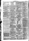 Weekly Dispatch (London) Sunday 26 February 1871 Page 14