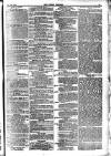 Weekly Dispatch (London) Sunday 26 February 1871 Page 15