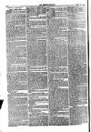 Weekly Dispatch (London) Sunday 19 March 1871 Page 2