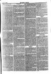 Weekly Dispatch (London) Sunday 19 March 1871 Page 7