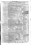 Weekly Dispatch (London) Sunday 19 March 1871 Page 11