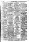 Weekly Dispatch (London) Sunday 19 March 1871 Page 13