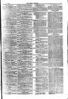 Weekly Dispatch (London) Sunday 19 March 1871 Page 15
