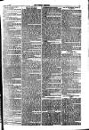 Weekly Dispatch (London) Sunday 02 April 1871 Page 3