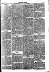 Weekly Dispatch (London) Sunday 02 April 1871 Page 5