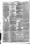 Weekly Dispatch (London) Sunday 02 April 1871 Page 8