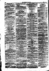 Weekly Dispatch (London) Sunday 02 April 1871 Page 14