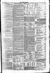 Weekly Dispatch (London) Sunday 16 April 1871 Page 11