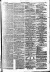 Weekly Dispatch (London) Sunday 16 April 1871 Page 13