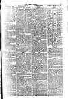 Weekly Dispatch (London) Sunday 09 July 1871 Page 3