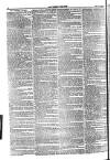 Weekly Dispatch (London) Sunday 09 July 1871 Page 4