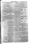 Weekly Dispatch (London) Sunday 09 July 1871 Page 5