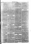 Weekly Dispatch (London) Sunday 09 July 1871 Page 7