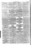 Weekly Dispatch (London) Sunday 09 July 1871 Page 8