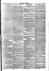 Weekly Dispatch (London) Sunday 09 July 1871 Page 9