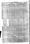 Weekly Dispatch (London) Sunday 09 July 1871 Page 10