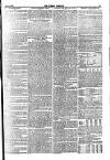 Weekly Dispatch (London) Sunday 09 July 1871 Page 11