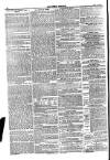 Weekly Dispatch (London) Sunday 09 July 1871 Page 12