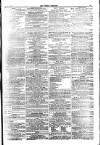 Weekly Dispatch (London) Sunday 09 July 1871 Page 13