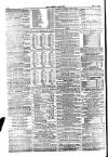 Weekly Dispatch (London) Sunday 09 July 1871 Page 14