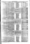 Weekly Dispatch (London) Sunday 09 July 1871 Page 15