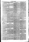 Weekly Dispatch (London) Sunday 06 August 1871 Page 3