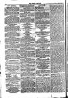 Weekly Dispatch (London) Sunday 06 August 1871 Page 8
