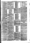 Weekly Dispatch (London) Sunday 06 August 1871 Page 15