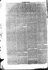 Weekly Dispatch (London) Sunday 10 September 1871 Page 2