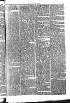 Weekly Dispatch (London) Sunday 10 September 1871 Page 5