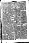 Weekly Dispatch (London) Sunday 10 September 1871 Page 9